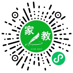 FM黄女士
