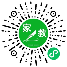 杨女士