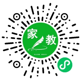 C王女士