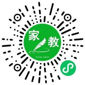 #阚女士