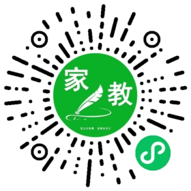 张女士
