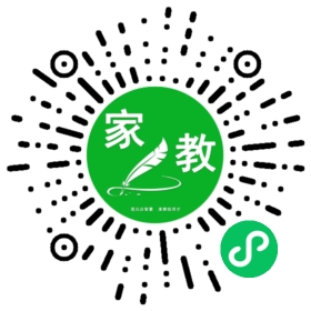 #孙女士