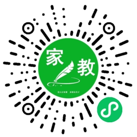 F杨先生