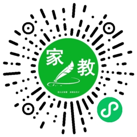 张先生