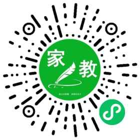 F刘女士