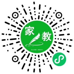 F刘女士