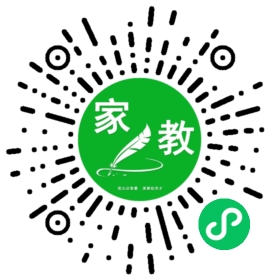C张女士