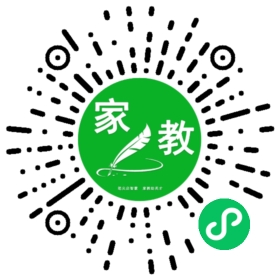 C周女士