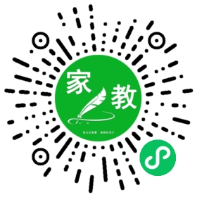 李女士