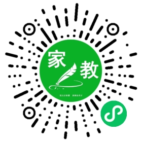 #赵女士