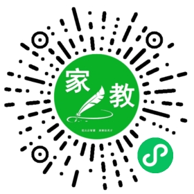 C周女士