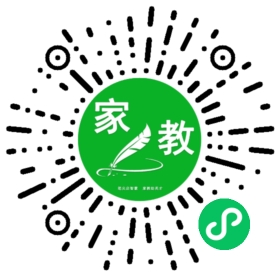 C王女士