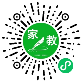 F陈