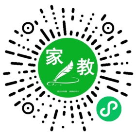 C王女士