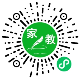 C张女士