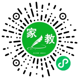 FM刘先生