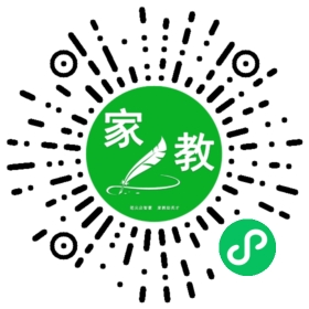 郭女士