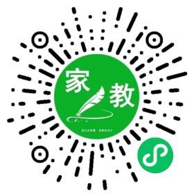 杜女士