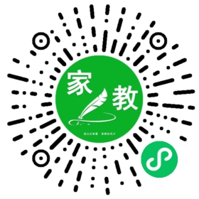 FM杨女士