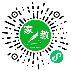 F徐先生