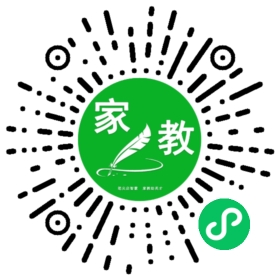 #周女士