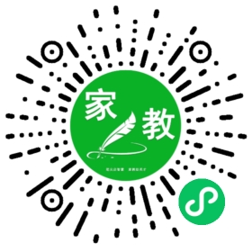 C+刘女士