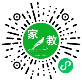 +杨先生