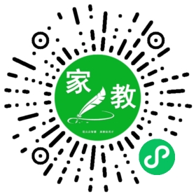 王敏