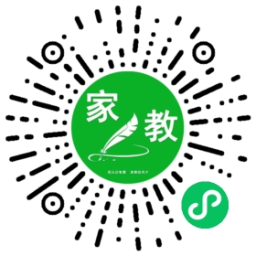 #余先生