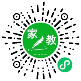 FM孙女士