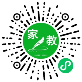 C王先生