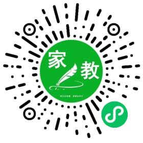 C张女士