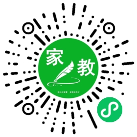 FM张女士