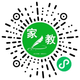 FM苏女士