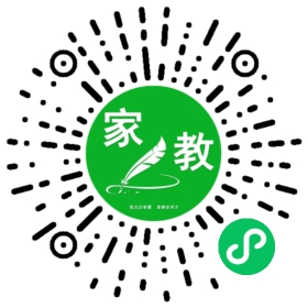 C张女士