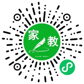 F么先生