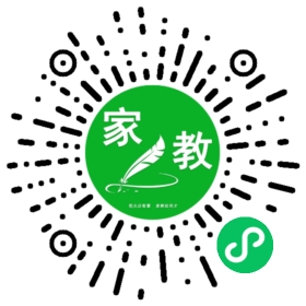 刘女士