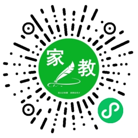 *张女士