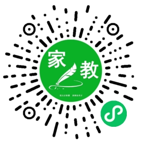 赵女士