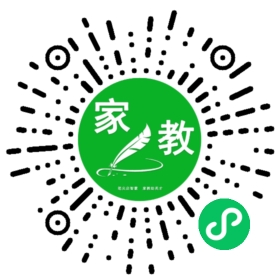 F习女士