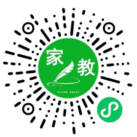#俞女士