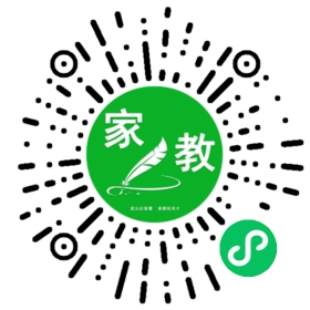 F张女士