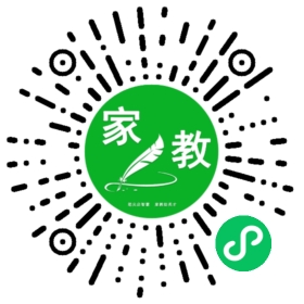F魏先生
