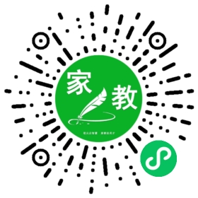 王女士