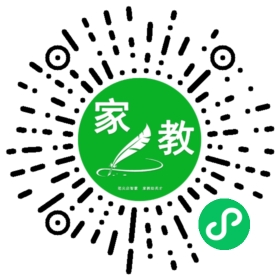 Y周易通