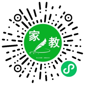 C张先生