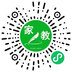 +杨女士