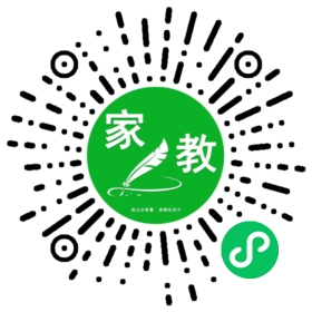 C刘女士