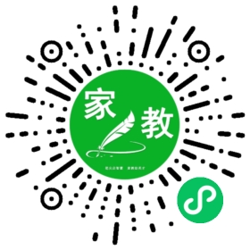 #陈先生
