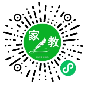 FM陈先生